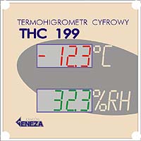 THC 199p